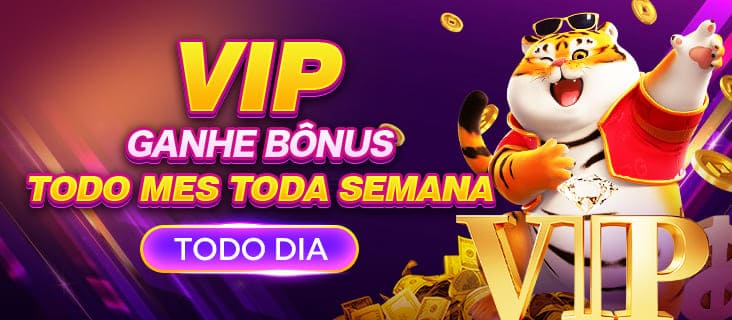 56755 Ganhe R$ 100,00 Gratis