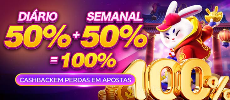 56755 ConvidarCentro
