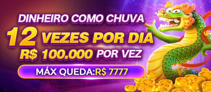 56755 Mina Misteriosa