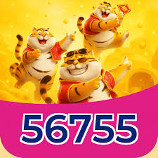 56755 Cassino Online
